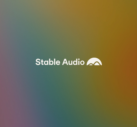 Stable Audio